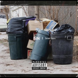 Bin brae liam