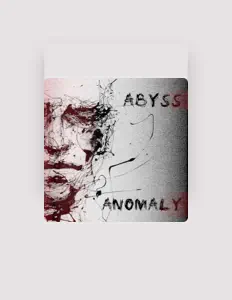 Dengarkan Anomaly, tonton video musik, baca bio, lihat tanggal tur & lainnya!