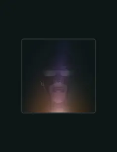 Listen to Stefano Cosi, watch music videos, read bio, see tour dates & more!