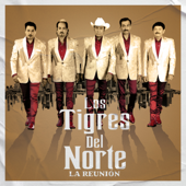 La Rutina - Los Tigres del Norte