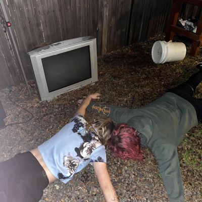 Texture of My Heart <3 - Single