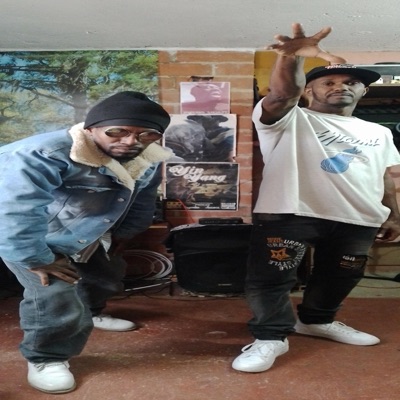 Caballos de la Casa Rap 350 - Single