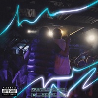 Påsbråket pt.1 - Single - Papi Santana, Nordik Beatz & Kid Canady