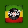 Instrumental Reggae Riddims