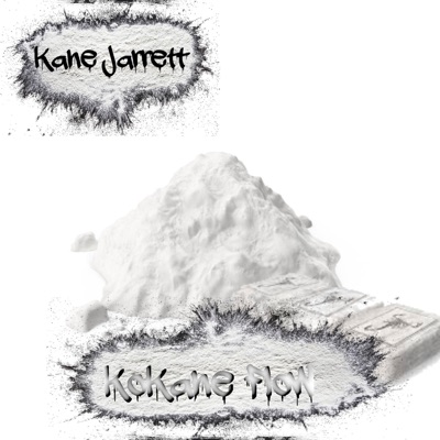 Kokane Flow - Single