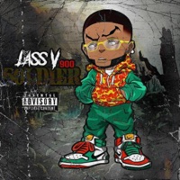 900 Soldier - Lass V