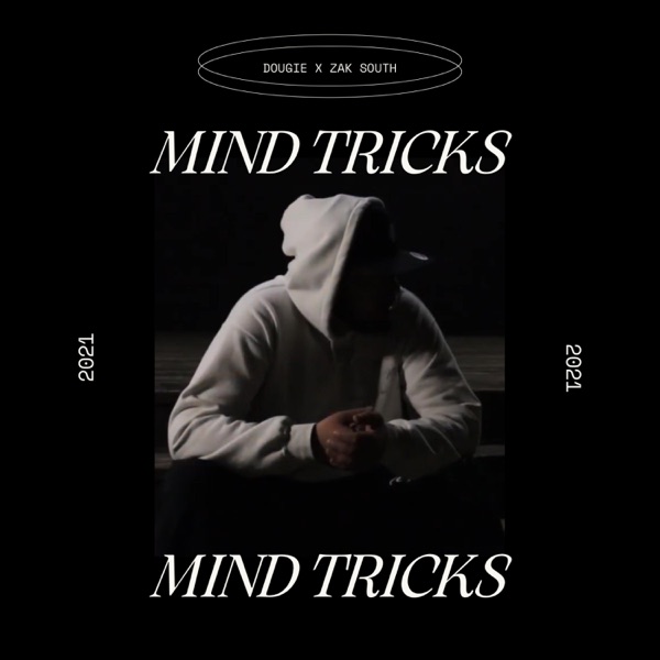 Mind Tricks