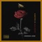 NEBULA (feat. SL!CK) - Callon B & Jamar Rose lyrics