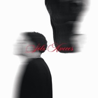 Sólo Aveces - Single - Elikemusic