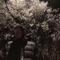 Ain't Right - Nysiah lyrics