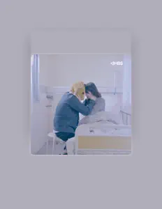 Poslechněte si interpreta Heartbeat Station, sledujte hudební videa, přečtěte si životopis, podívejte se na data turné a další informace.