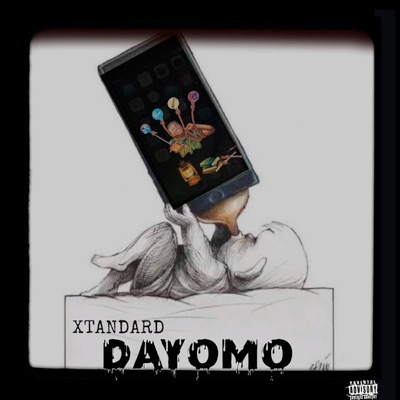 Dayomo - Single