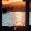Tranquil Tides