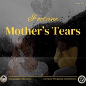 Mother's Tears artwork