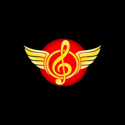 Riddim Section - Single