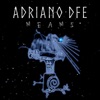 Meami - Single