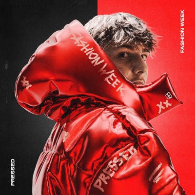 Fashion Week - Single