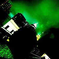 Queen Rage - Single - 3LADE