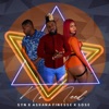 No Need (feat. Ashana Finesse & Sose) - Single