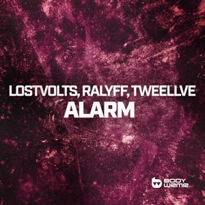 Alarm