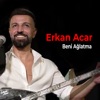 Beni Ağlatma - Single