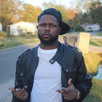 B5 Freestyle - Single - BLACK CITY HUSTLA CEO