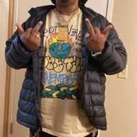 Sombrero - Single - Cutthroat Cash