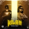 Wilan (Préndela a Valor) cover art