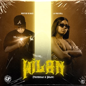 Wilan (Préndela a Valor)