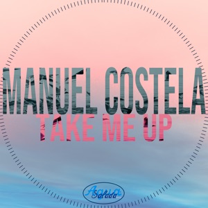 Take Me Up - Single