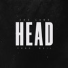 Head - Single