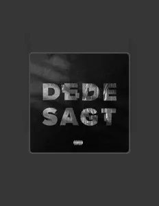 Listen to Inanc, watch music videos, read bio, see tour dates & more!