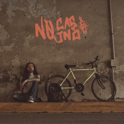 Bike Lane Beats - EP