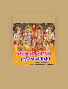 Dengarkan Riyaz malik, tonton video musik, baca bio, lihat tanggal tur & lainnya!