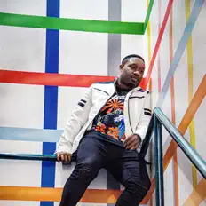 Kareem Flowersを聴いたり、ミュージックビデオを鑑賞したり、経歴やツアー日程などを確認したりしましょう！