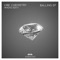 Vibe Chemistry - Balling