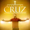 Depois Da Cruz