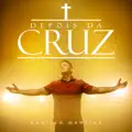 Depois Da Cruz