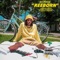 We Was Just Kids - La Reezy lyrics