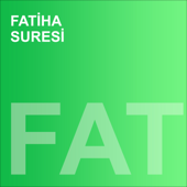 Ayetel Kürsi (feat. Ömer Yakan)