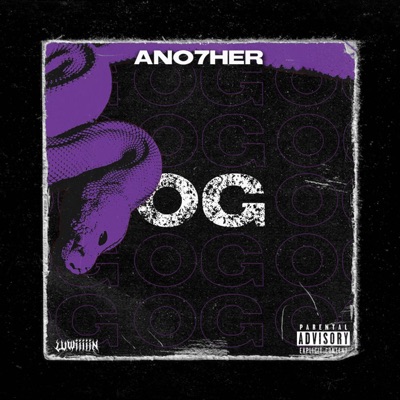 OG Freestyle - Single