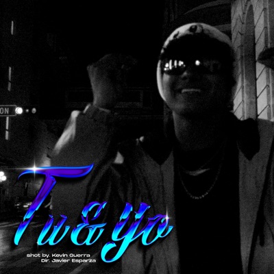 Tu y Yo - Single