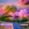 Meu Lugar - Single