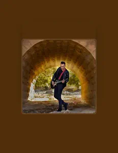 DOĞUM GÜNÜ ŞARKILARI을(를) 듣고, 뮤직 비디오를 보고, 약력을 읽고, 투어 일정 등을 확인하세요!