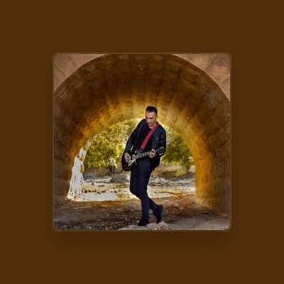 Listen to DOĞUM GÜNÜ ŞARKILARI, watch music videos, read bio, see tour dates & more!