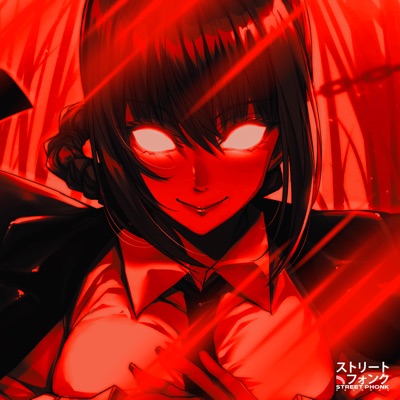 Makima - Single