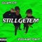 Still Get Em (feat. Glám CP) - ZooWaP da P lyrics