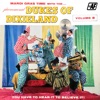 The Dukes of Dixieland