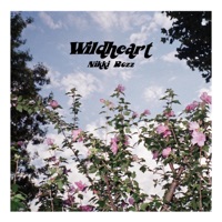 Wildheart - EP - Nikki Rozz