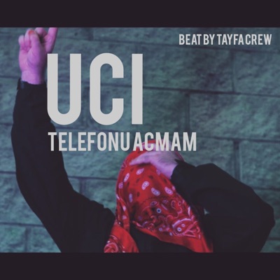 Telefonu Acmam - Single